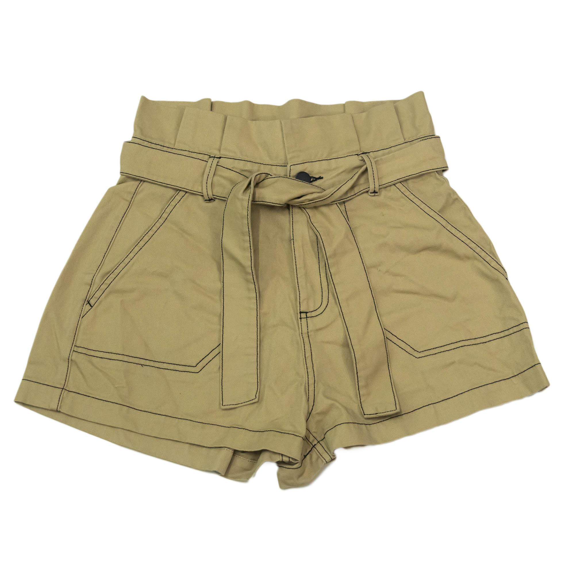 Texnet Girls Bottom Wear Product